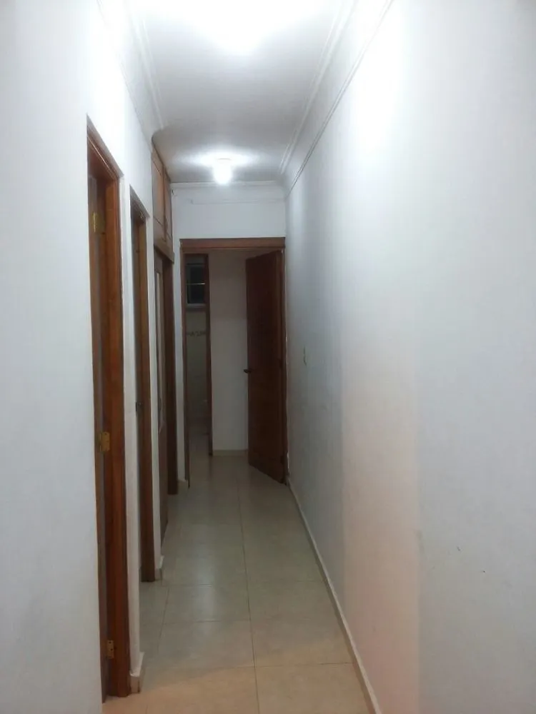 Hotel Residencial Las Mercedes Santo Domingo